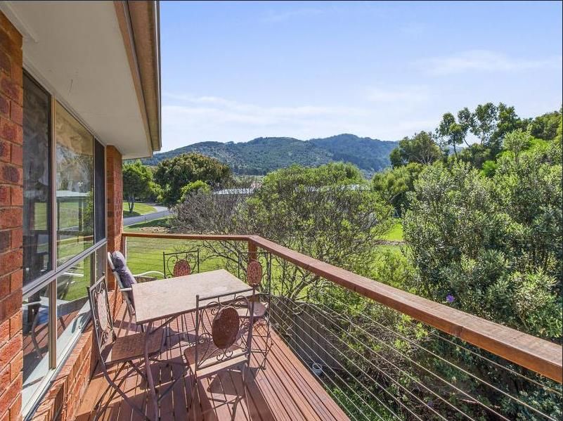 15 Banksia Court, Apollo Bay VIC 3233, Image 0