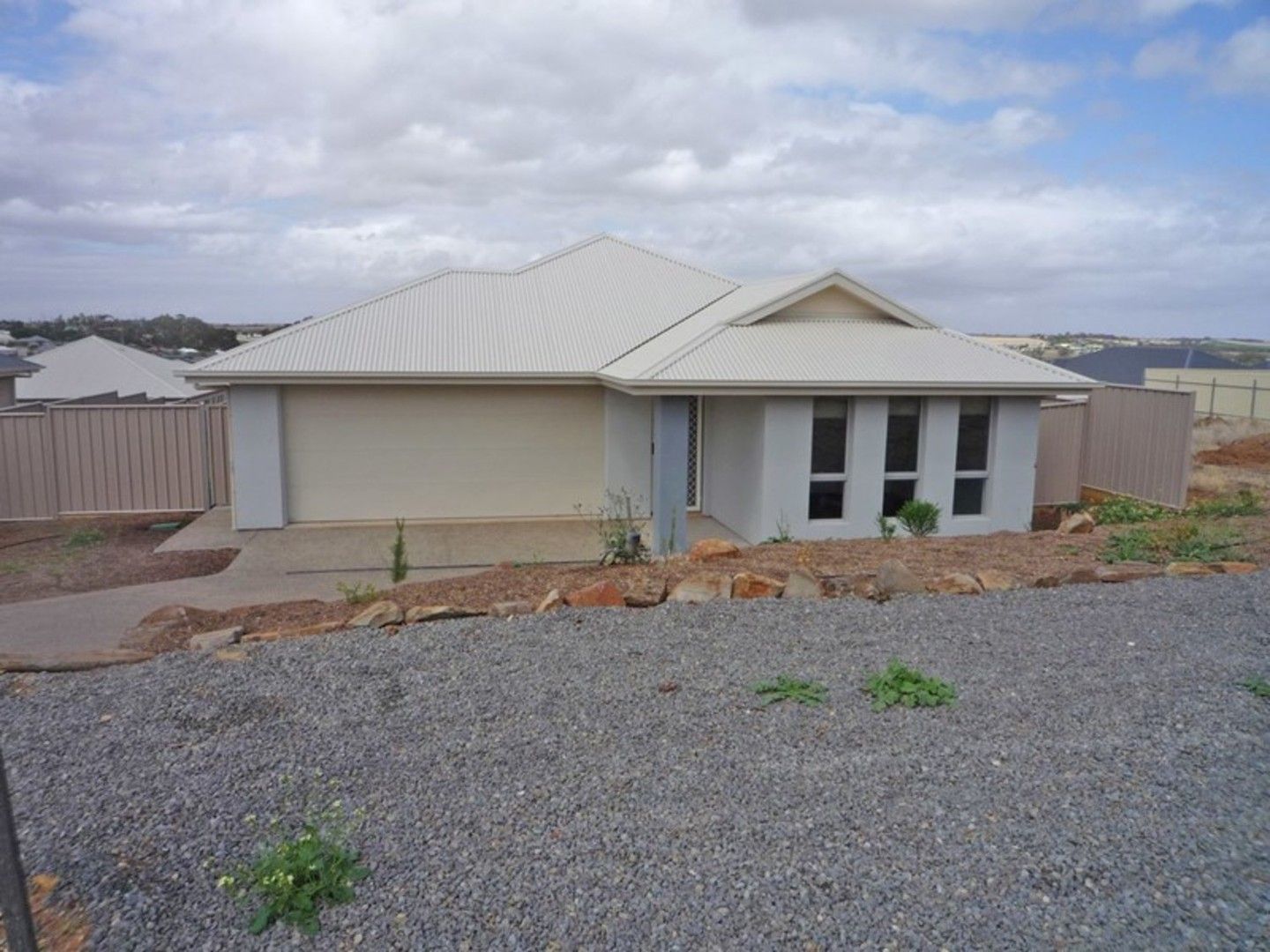 34 Ridge Road, Murray Bridge SA 5253 Domain