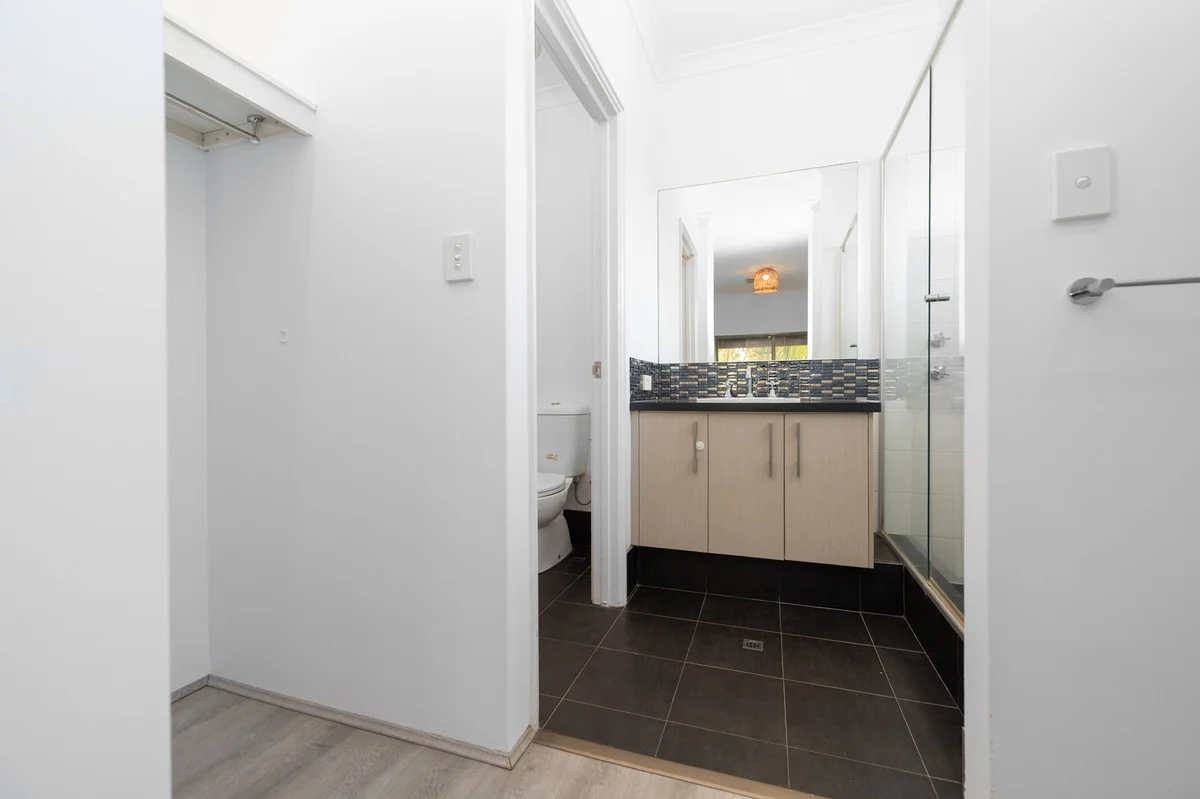 Additional image 8 of 20 Ferguson Street, Middle Swan WA 6056