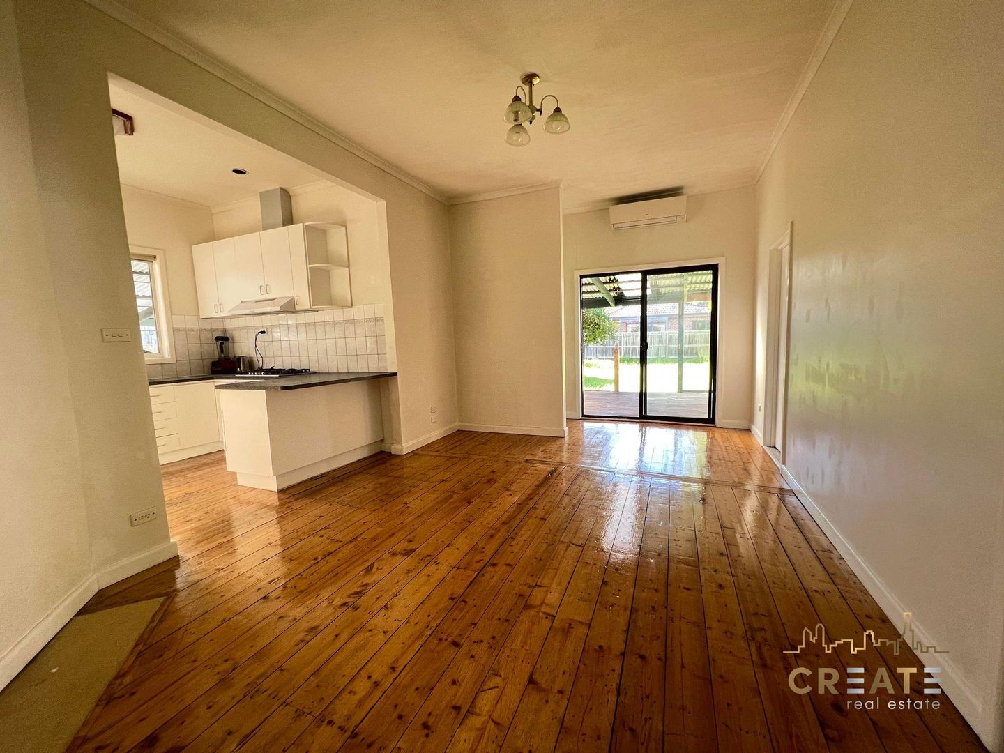 90 Anderson Road, Sunshine VIC 3020, Image 1