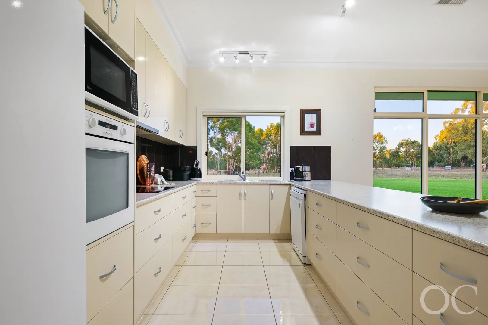 Additional image 12 of 30 Brookman Road, Meadows SA 5201