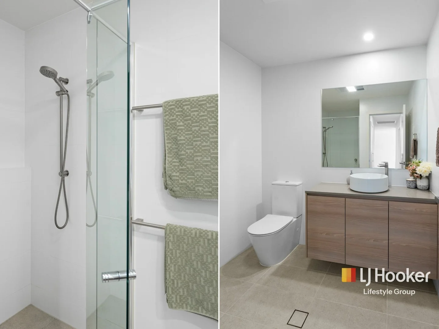 Additional image 13 of 11 Jamiesons Ave, Gledswood Hills NSW 2557