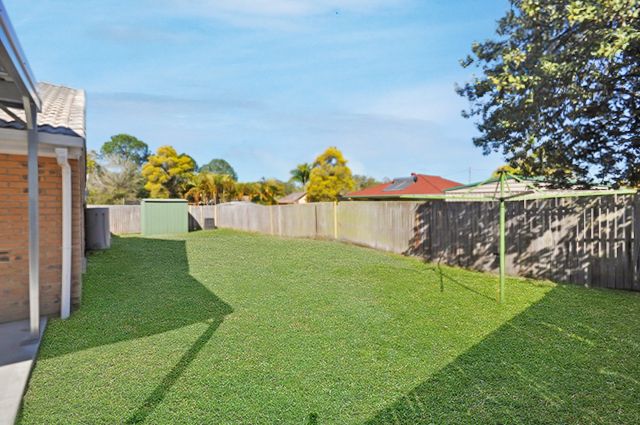 1 & 2/28 Fernando Street, Burpengary QLD 4505, Image 1