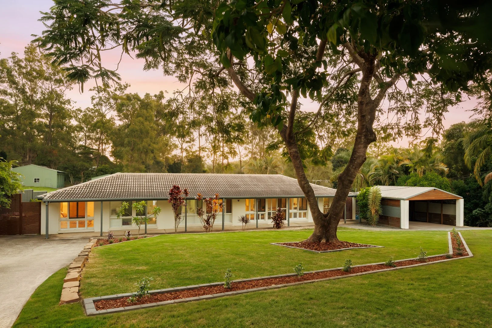 Primary image of 4 Harrison Court, Camira QLD 4300