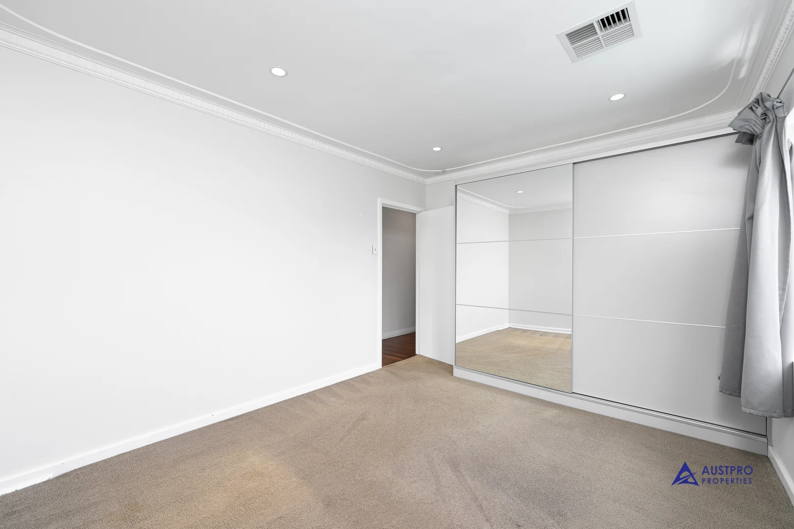 Additional image 14 of 20 Belham Way, Balcatta WA 6021