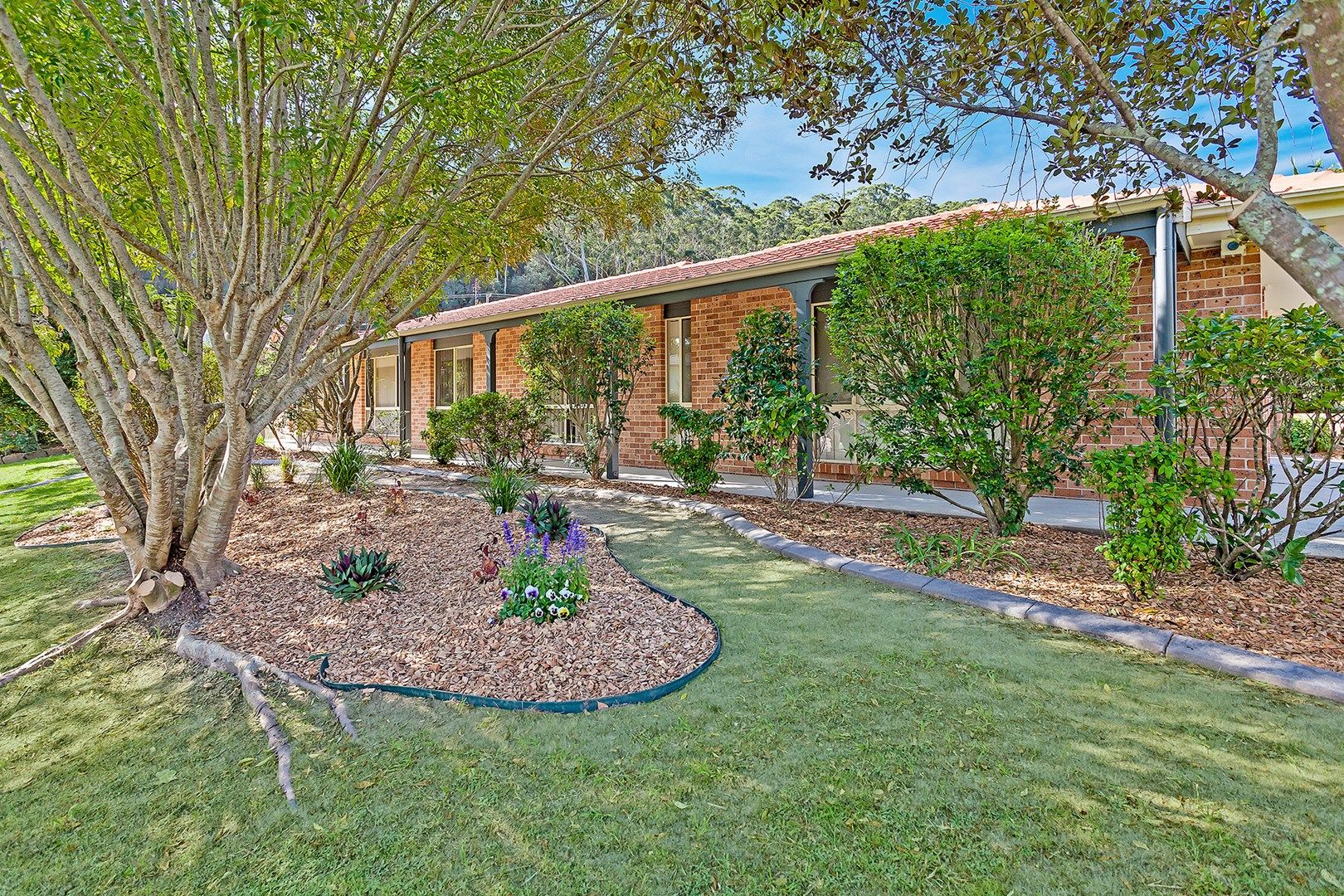 2 Red Cedar Close, Ourimbah NSW 2258, Image 0