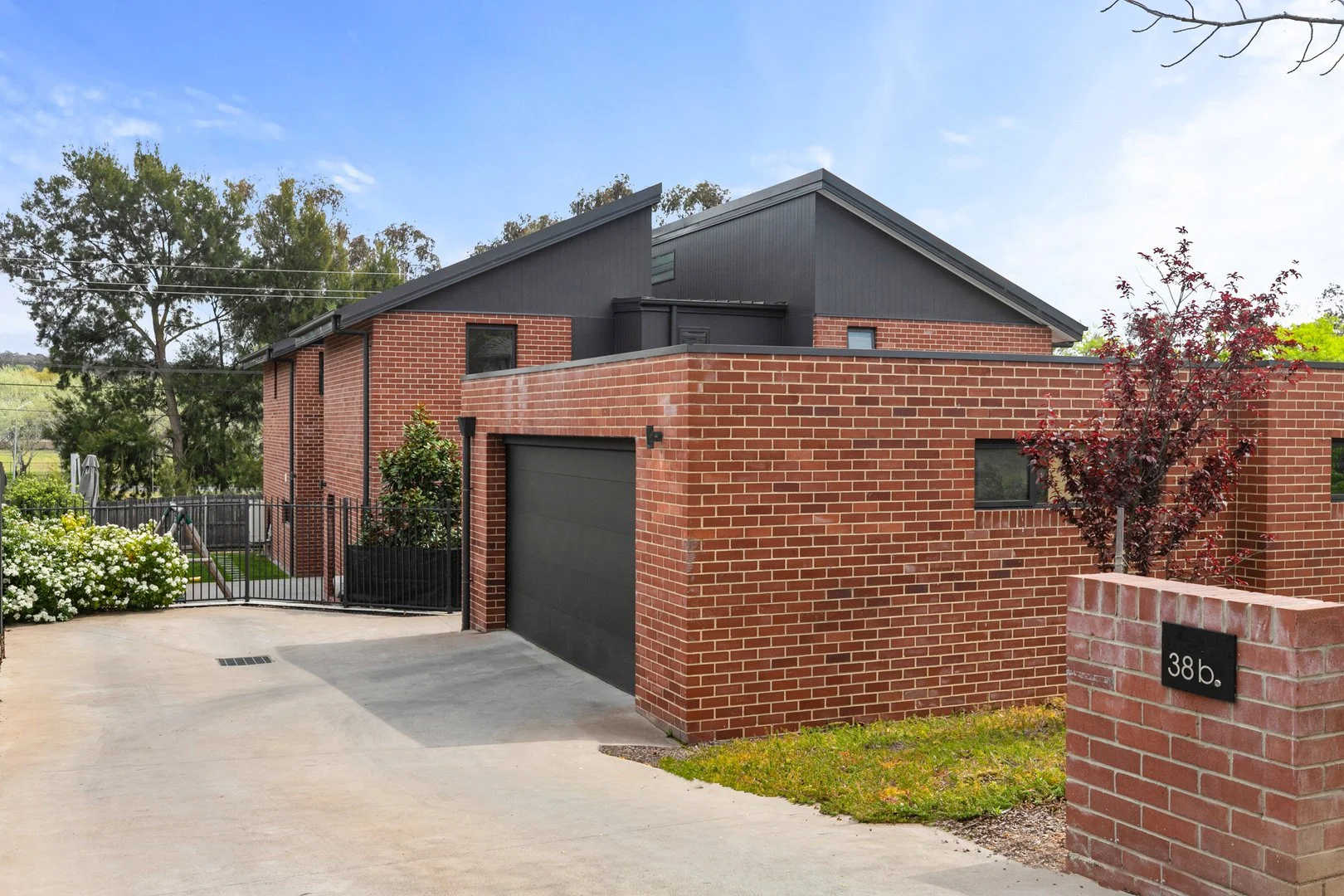 Primary image of 38B Hurley St, Mawson ACT 2607