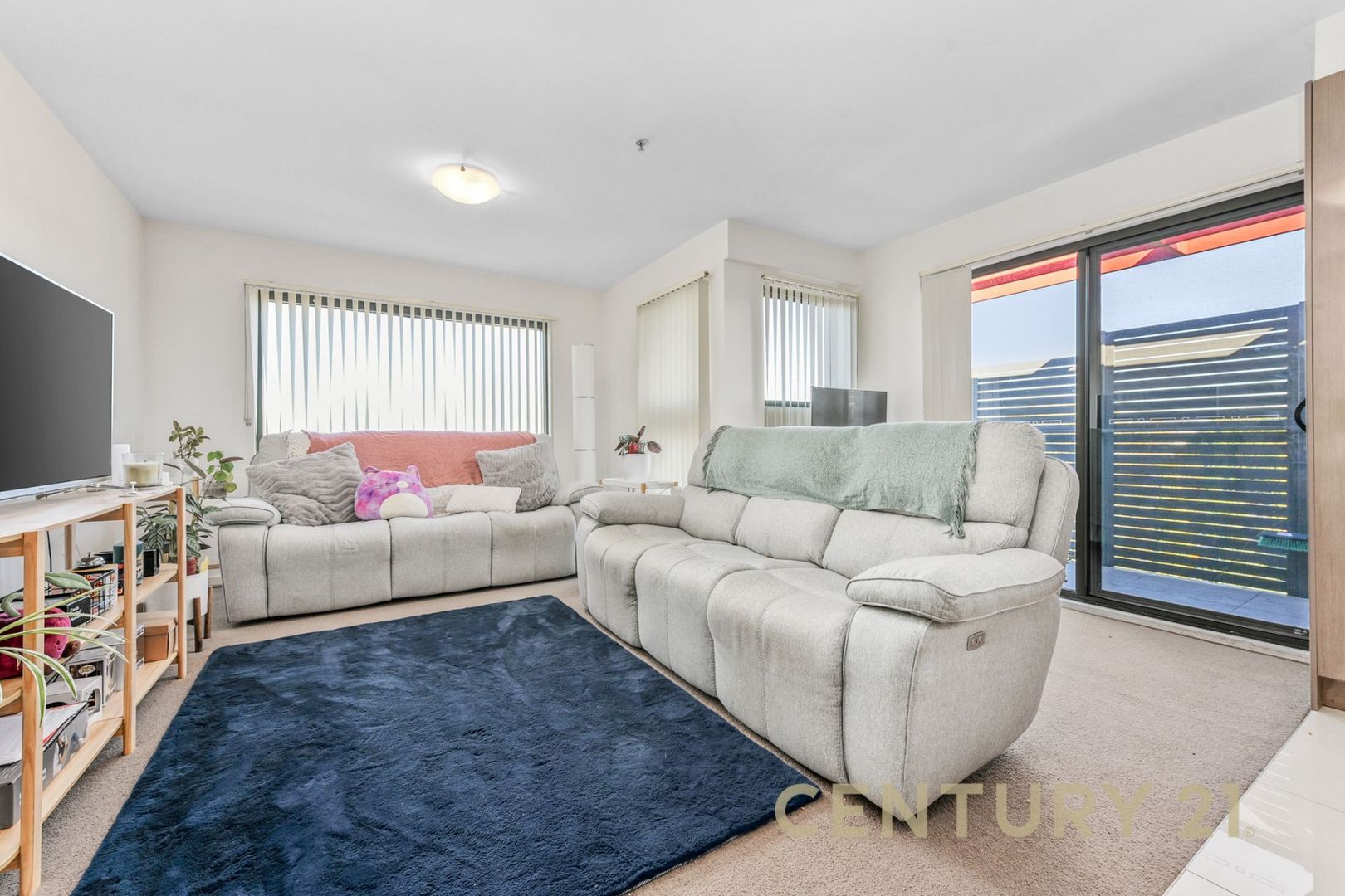 14/23 Edith Street, Dandenong VIC 3175, Image 1