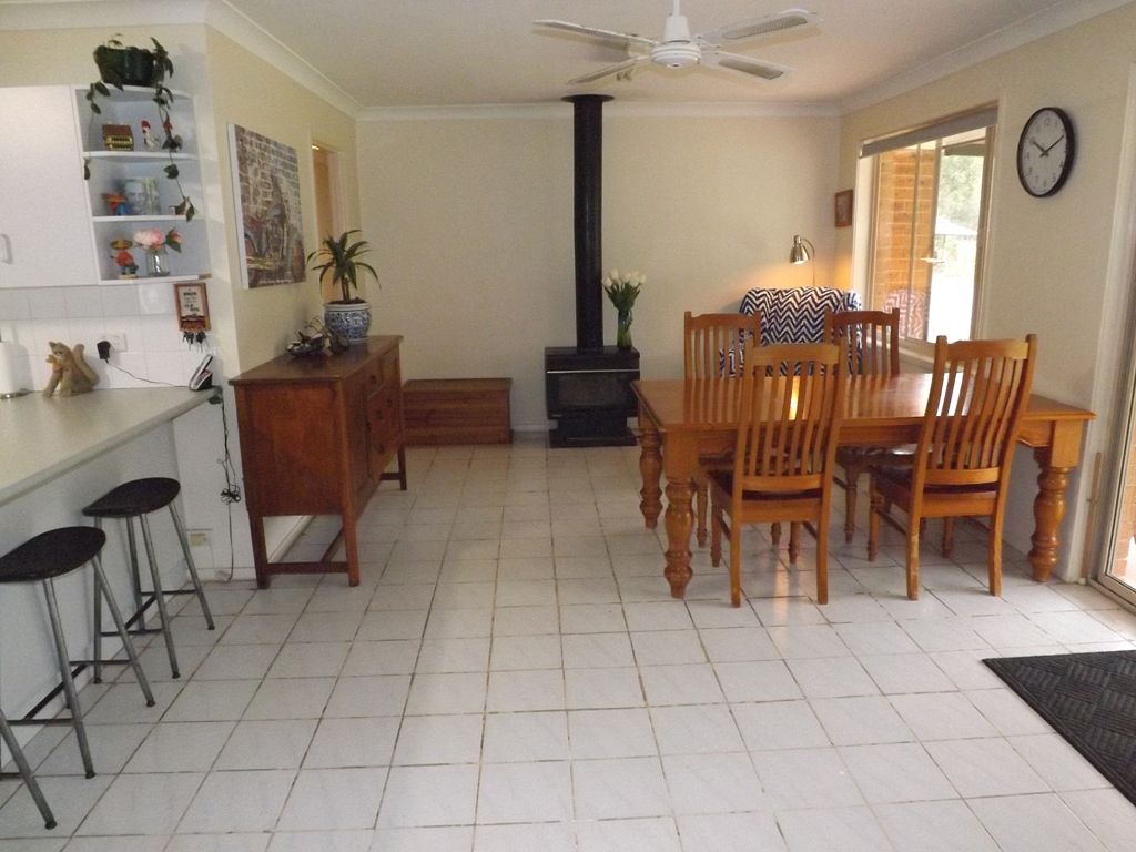 285 Bell Road, Belford NSW 2335, Image 2