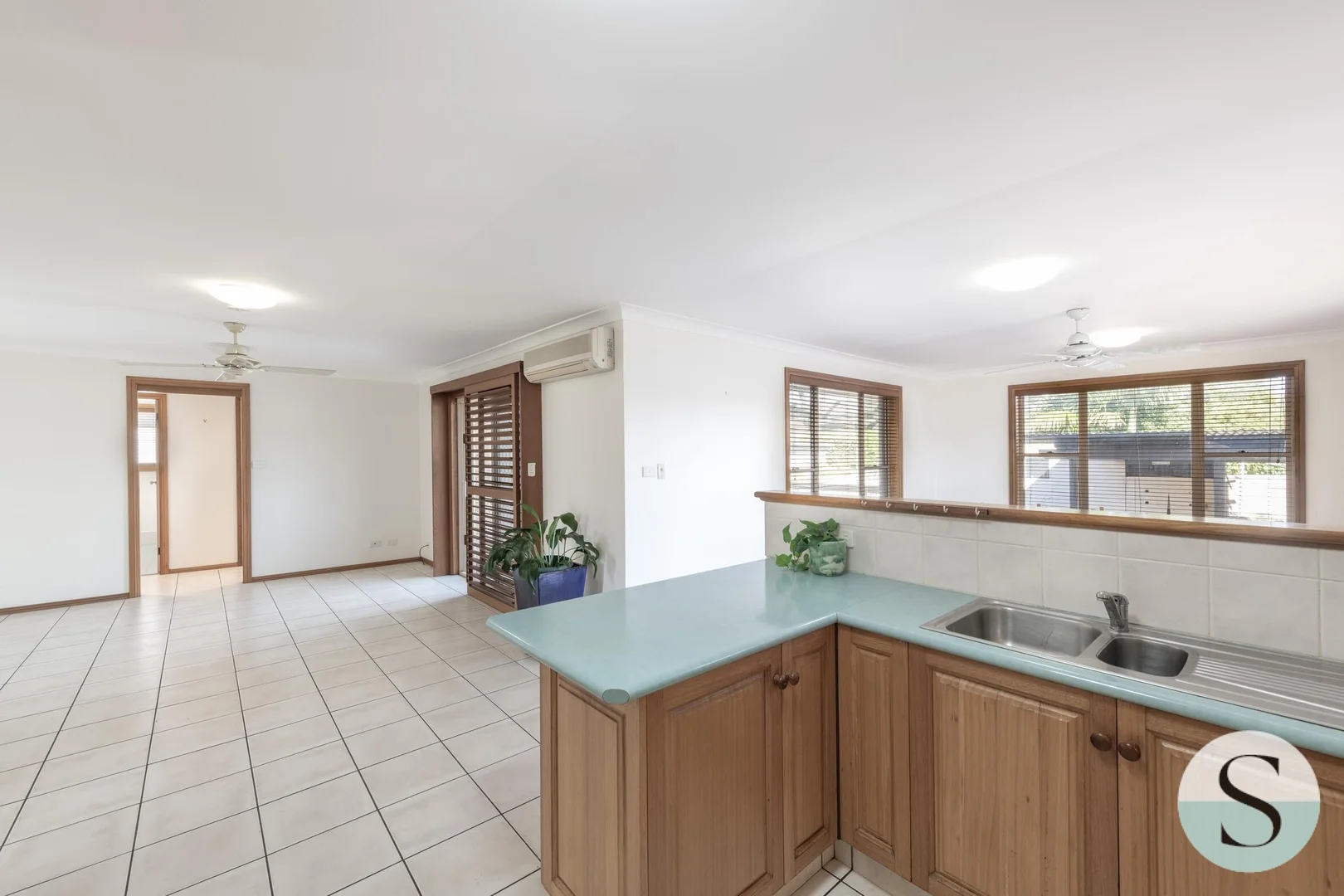 Additional image 14 of 69 Pelican Street, Swansea NSW 2281