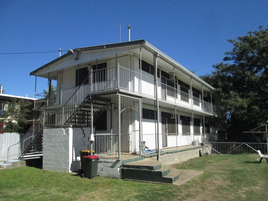 6/19 Oak Street, Moree NSW 2400 Apartment For Rent Domain