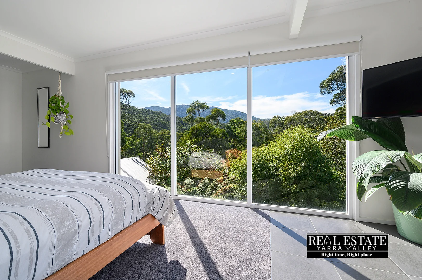 Additional image 8 of 7/269 Myers Creek Road, Healesville VIC 3777