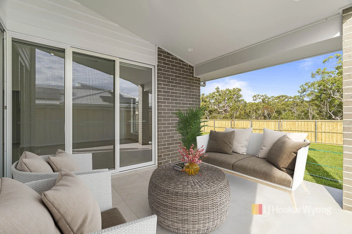 Additional image 15 of 11 Mankillo Way, Crangan Bay NSW 2259