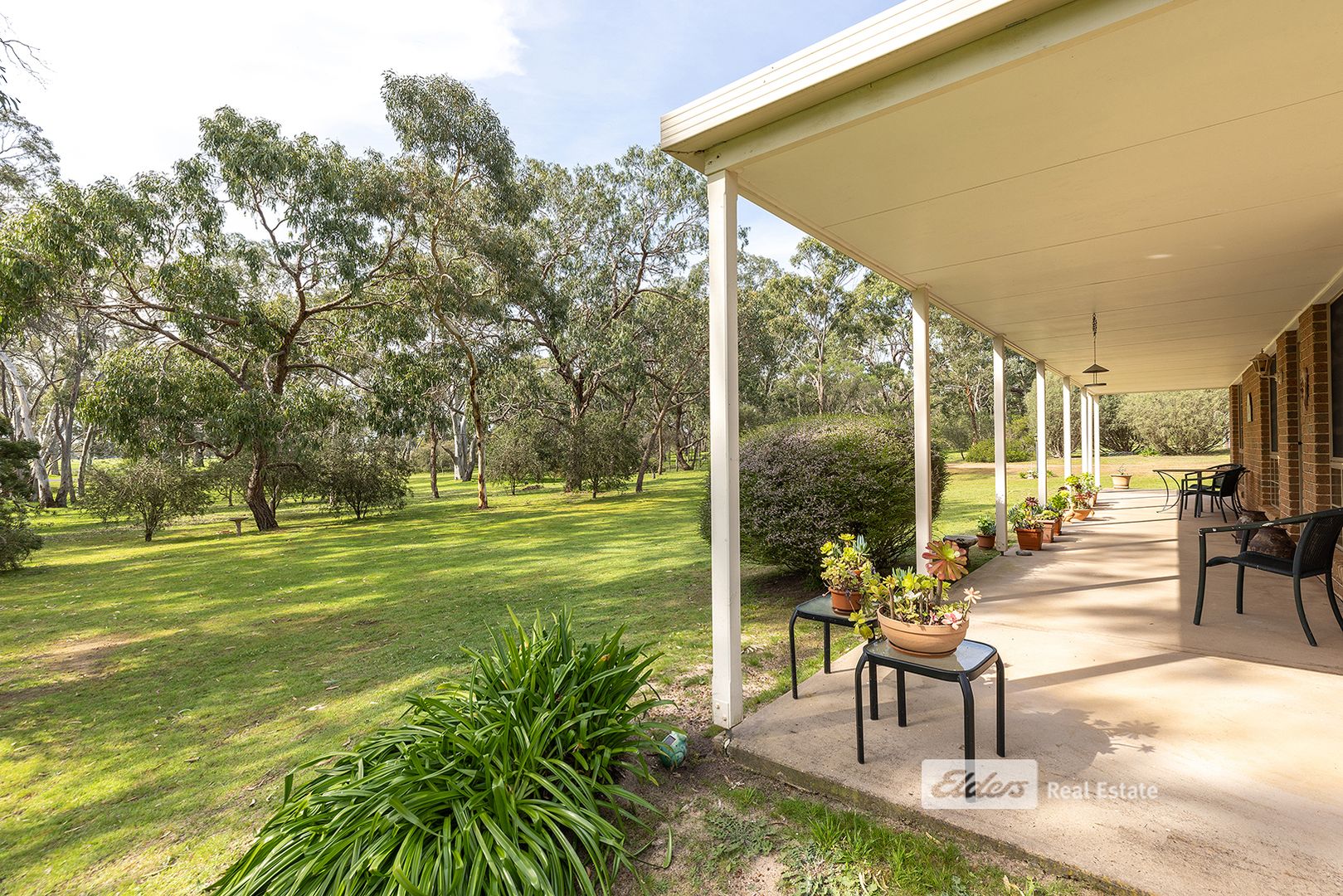 1171 EdenhopePenola Road, Langkoop VIC 3318 House for Sale 450,000