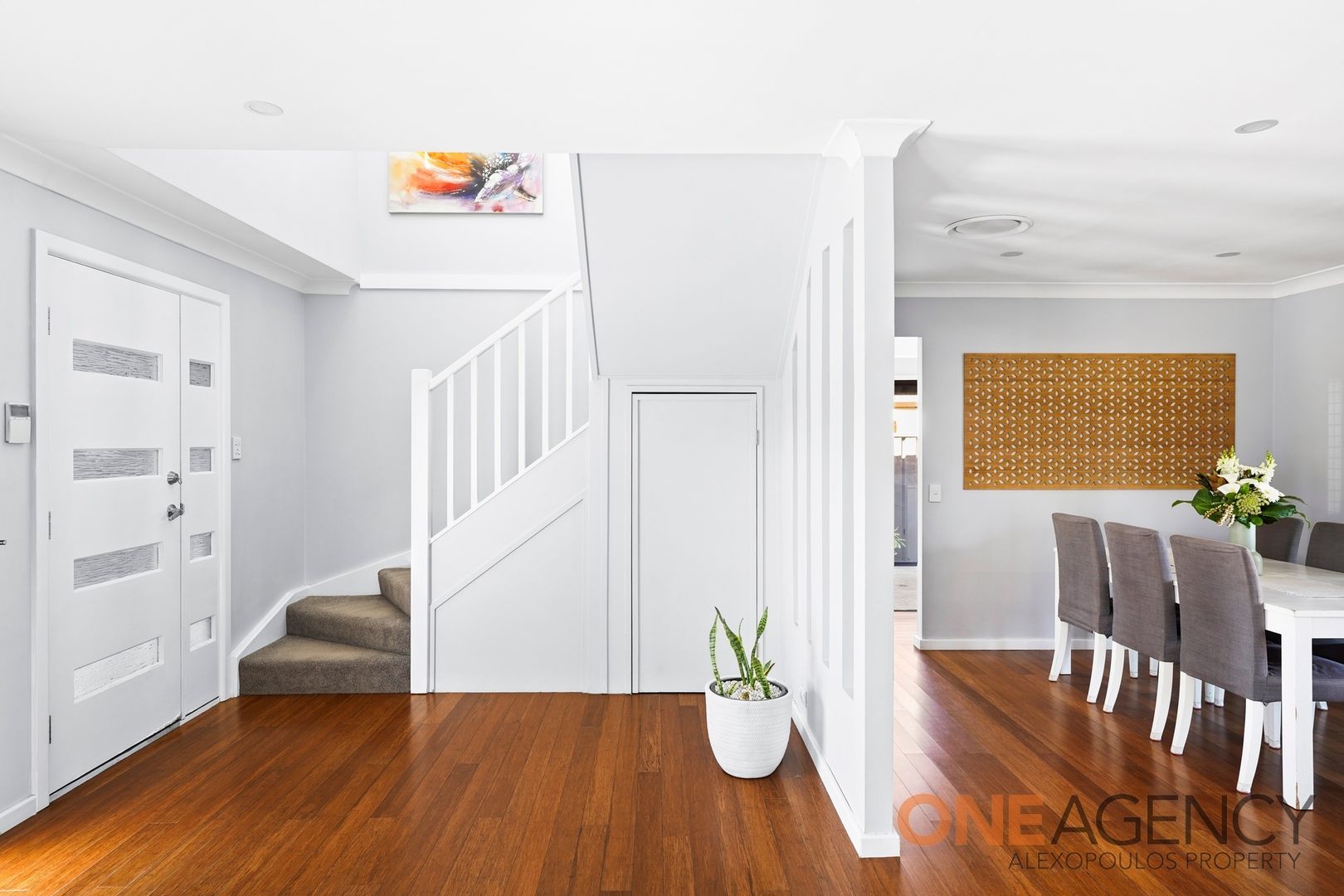 5 Hacking Drive, Narellan Vale NSW 2567 | Domain