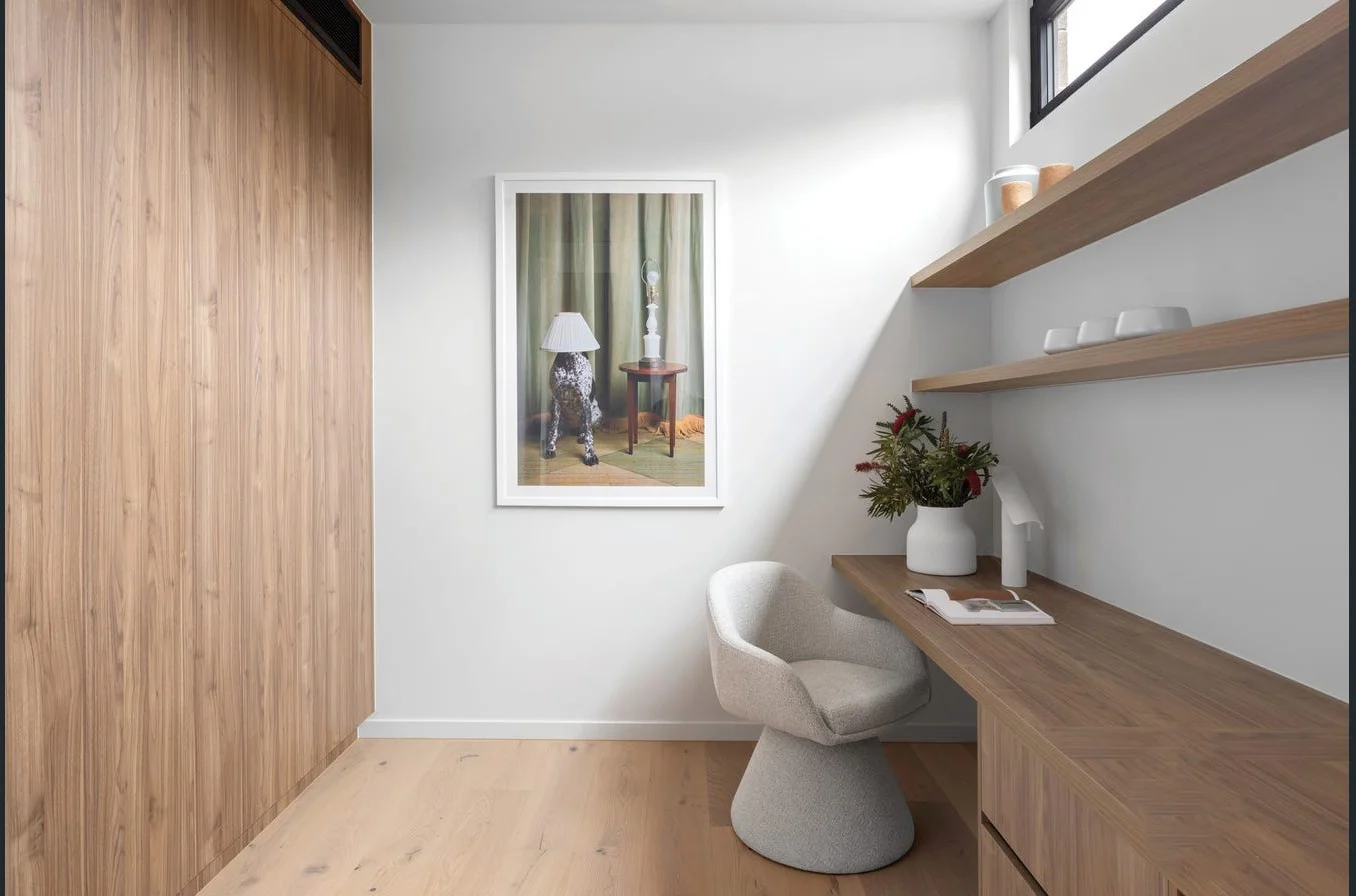 Additional image 9 of 422E Sandy Road, Rye VIC 3941