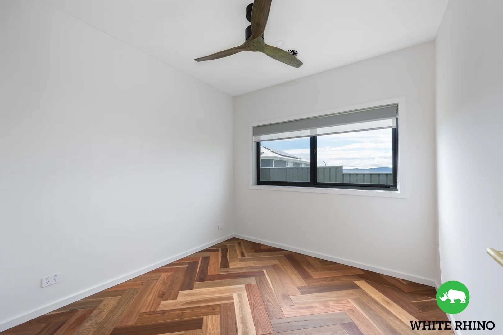 Additional image 26 of 33 Lambrigg Road, Googong NSW 2620