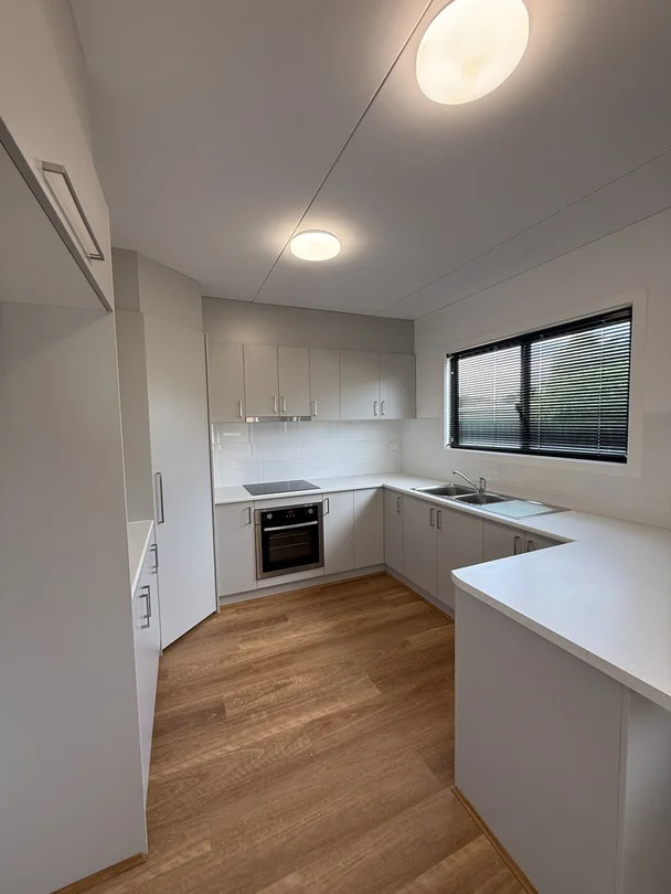 10a Deutscher Street, Avondale Heights VIC 3034