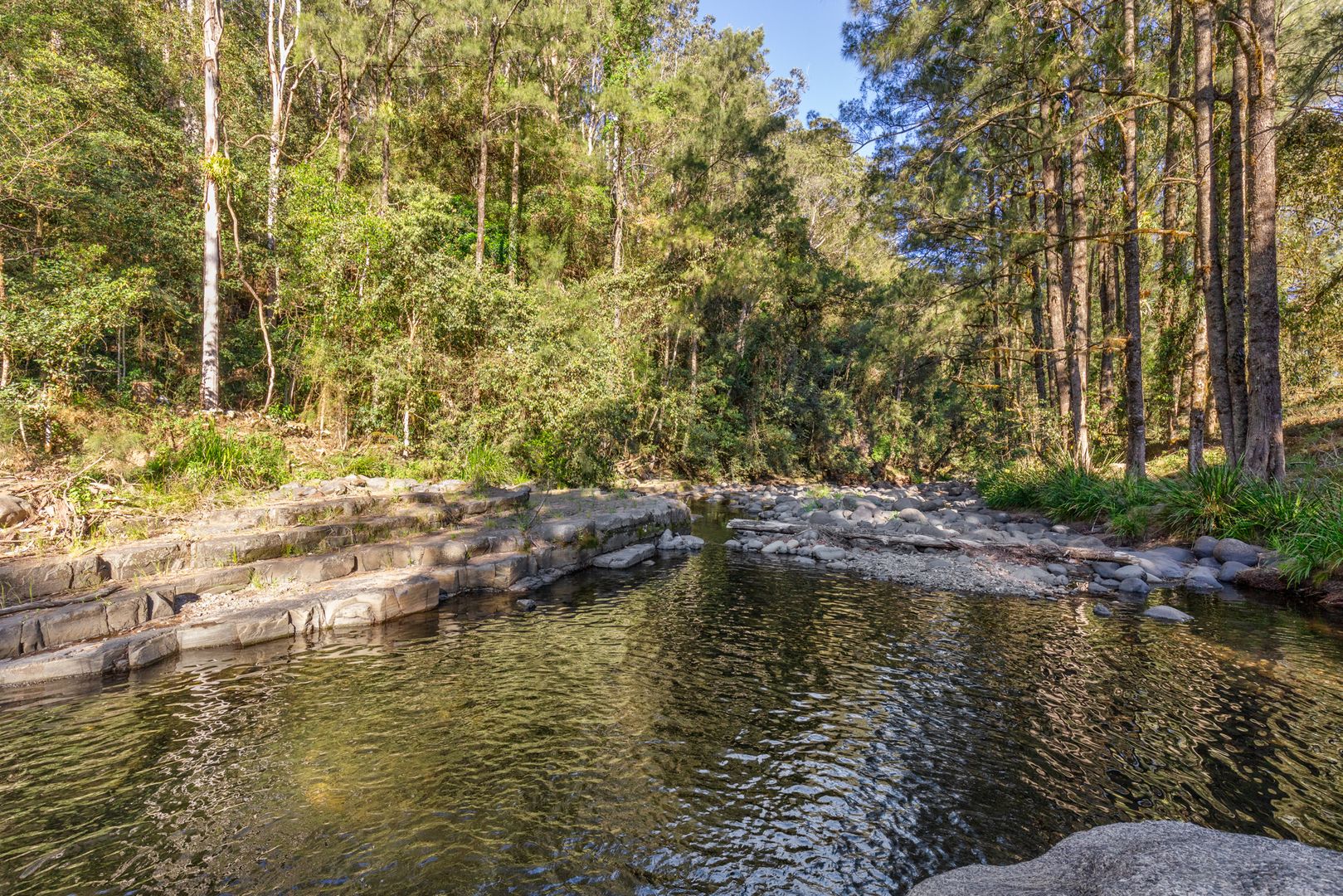 3716 Allyn River Road, East Gresford NSW 2311, Image 1