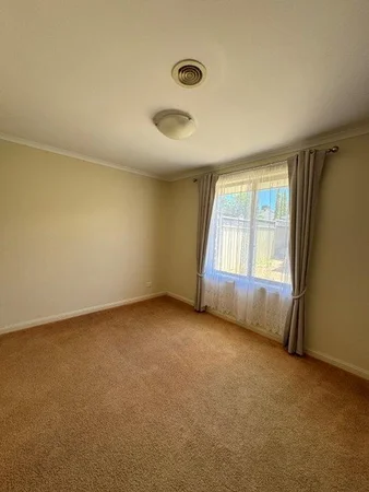 Additional image 7 of 55 Marevista Crescent, Whyalla SA 5600