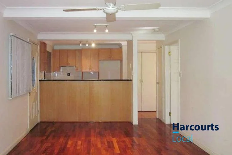 Primary image of Grange QLD 4051