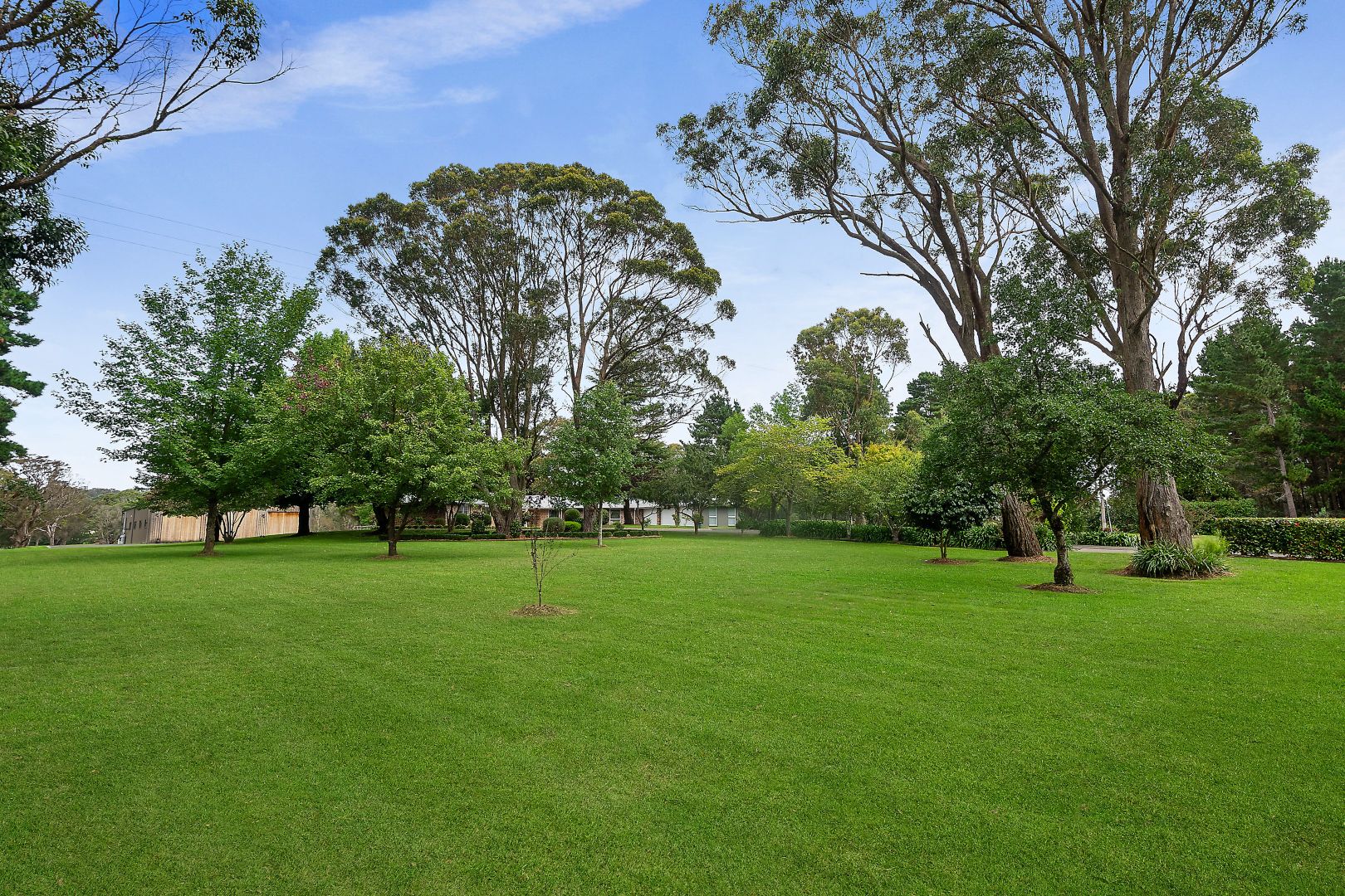 71 Woodlands Road, Woodlands NSW 2575, Image 1