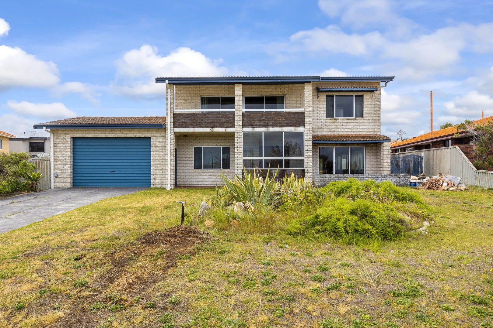 24 Oceanside Promenade, Mullaloo WA 6027, Image 0