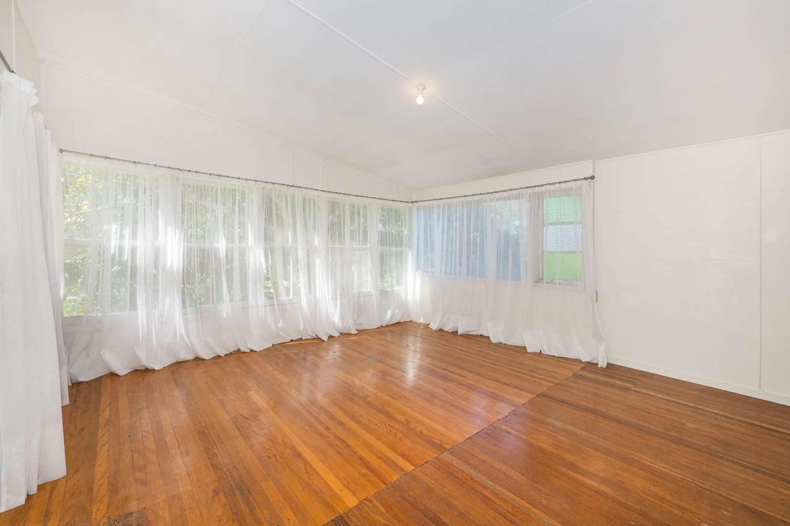 Image 18