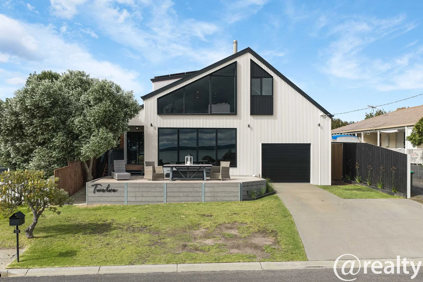 Additional image 38 of 12 Champ Elysees Esplanade, Coronet Bay VIC 3984