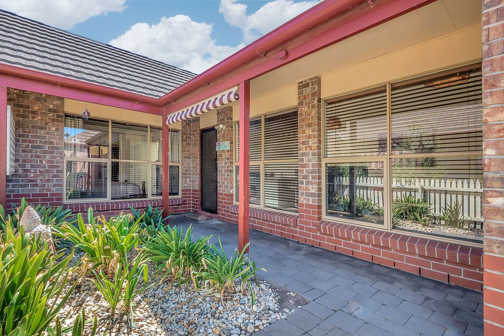 6/100 Wills, Peterhead SA 5016, Image 1