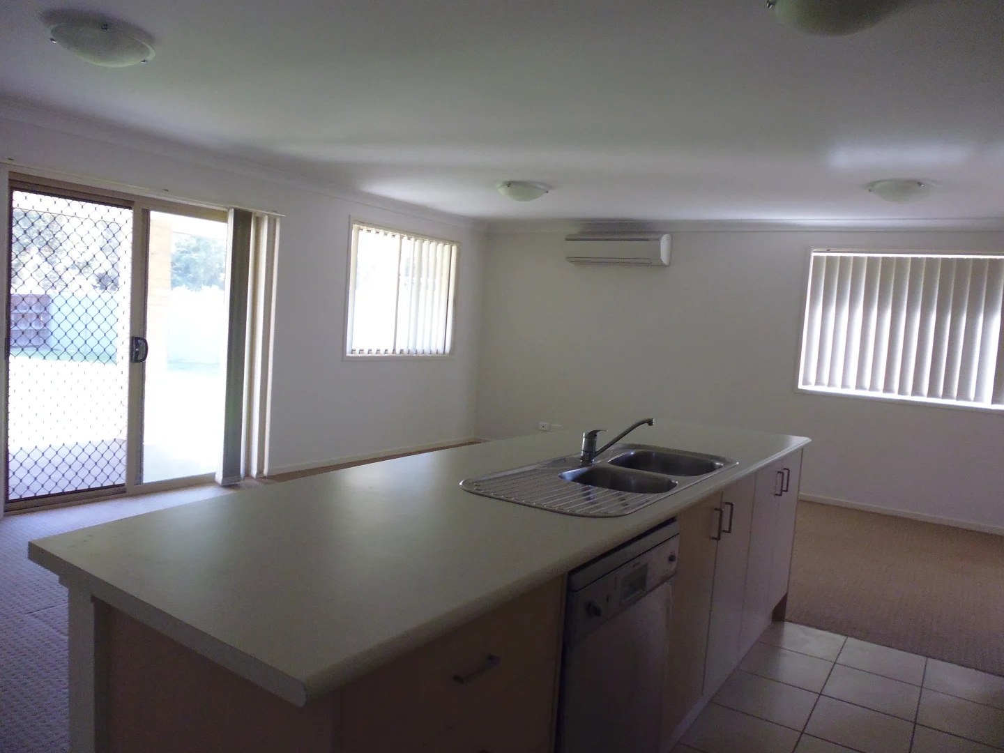 Additional image 10 of 19 Cleveland St, Cameron Park NSW 2285