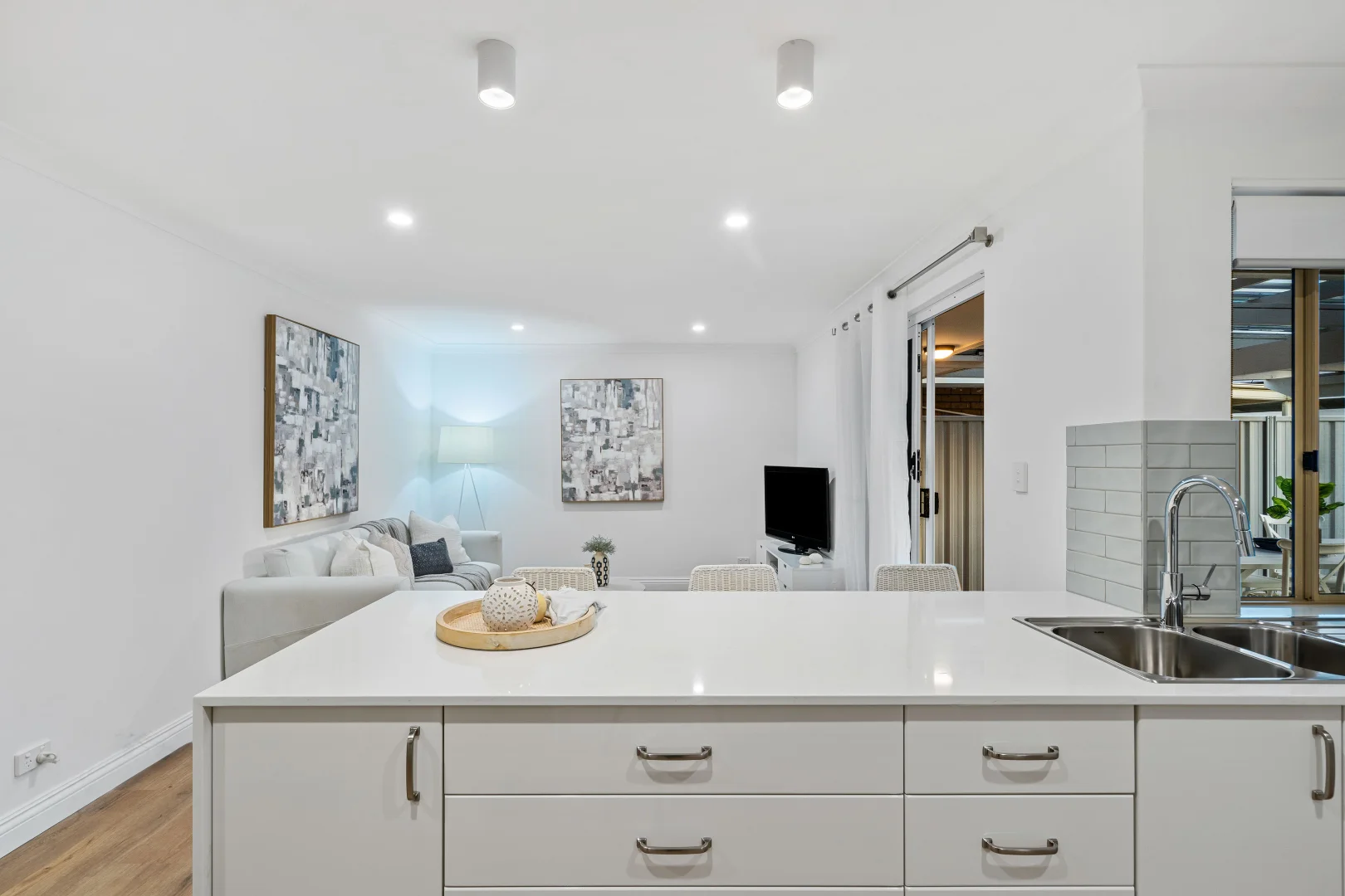 Additional image 4 of 15 Shoalwater Road, Shoalwater WA 6169