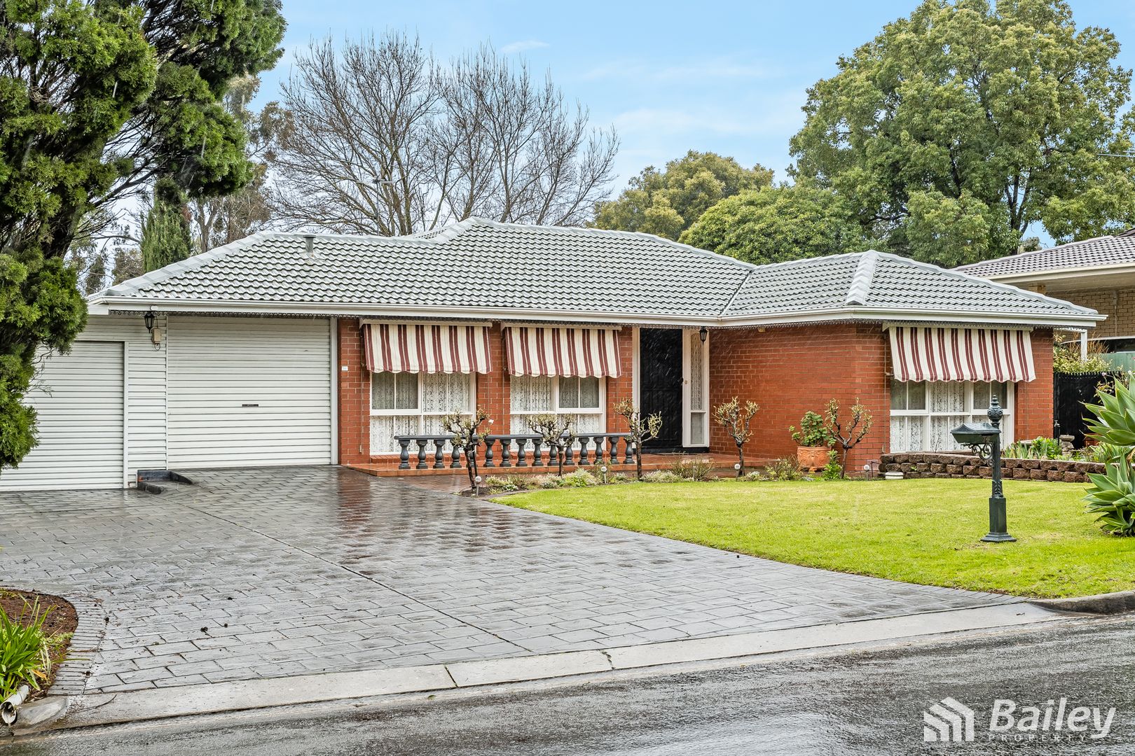 14 Delange Avenue, Banksia Park SA 5091, Image 1