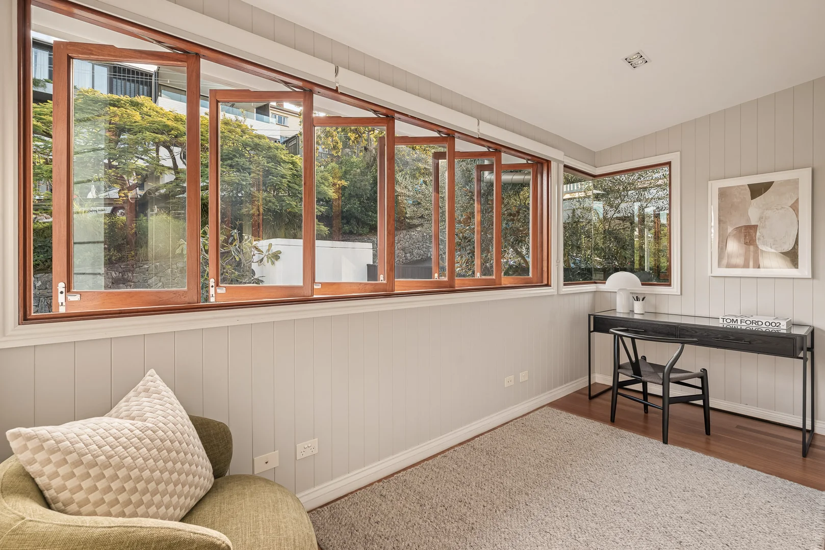 Image 29