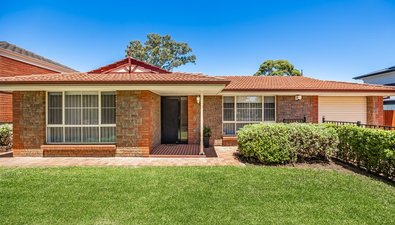 Picture of 17 Douglas Street, MAGILL SA 5072