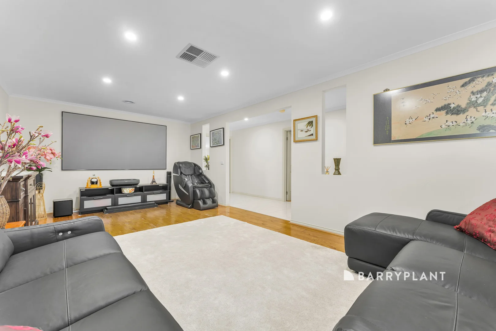 Additional image 8 of 7-7A Alfred Close, Narre Warren North VIC 3804