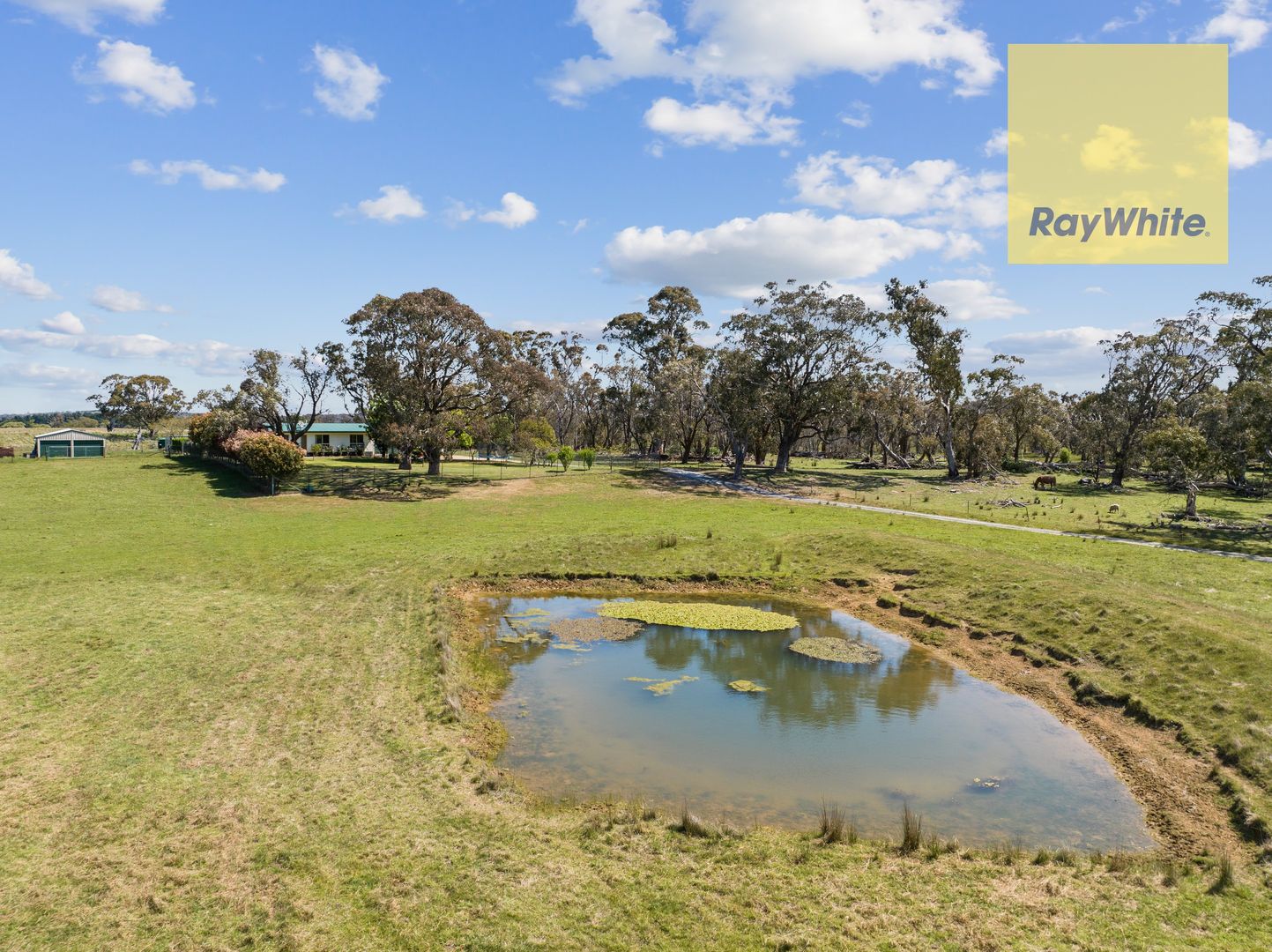 3943 Range Road, Crookwell NSW 2583, Image 1