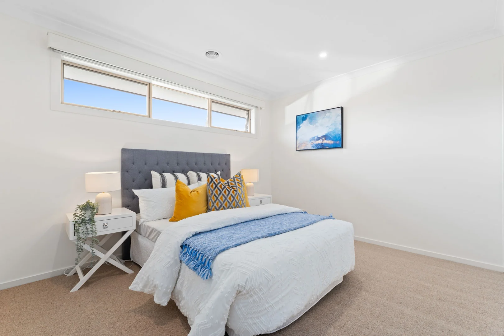 Additional image 10 of 25 Arunta Crescent, Clarinda VIC 3169