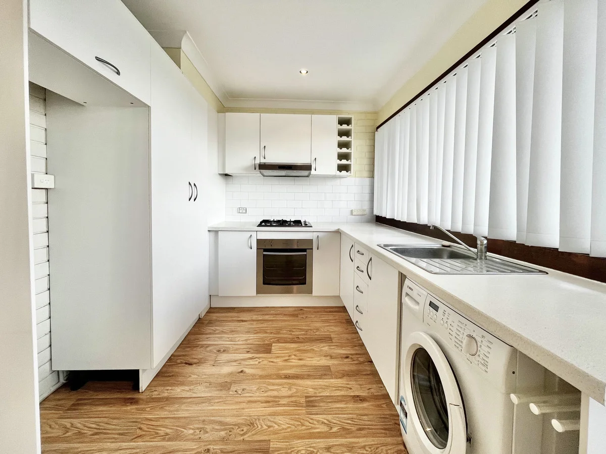 Additional image 3 of 13/90-100 Tyrrell Street, The Hill NSW 2300