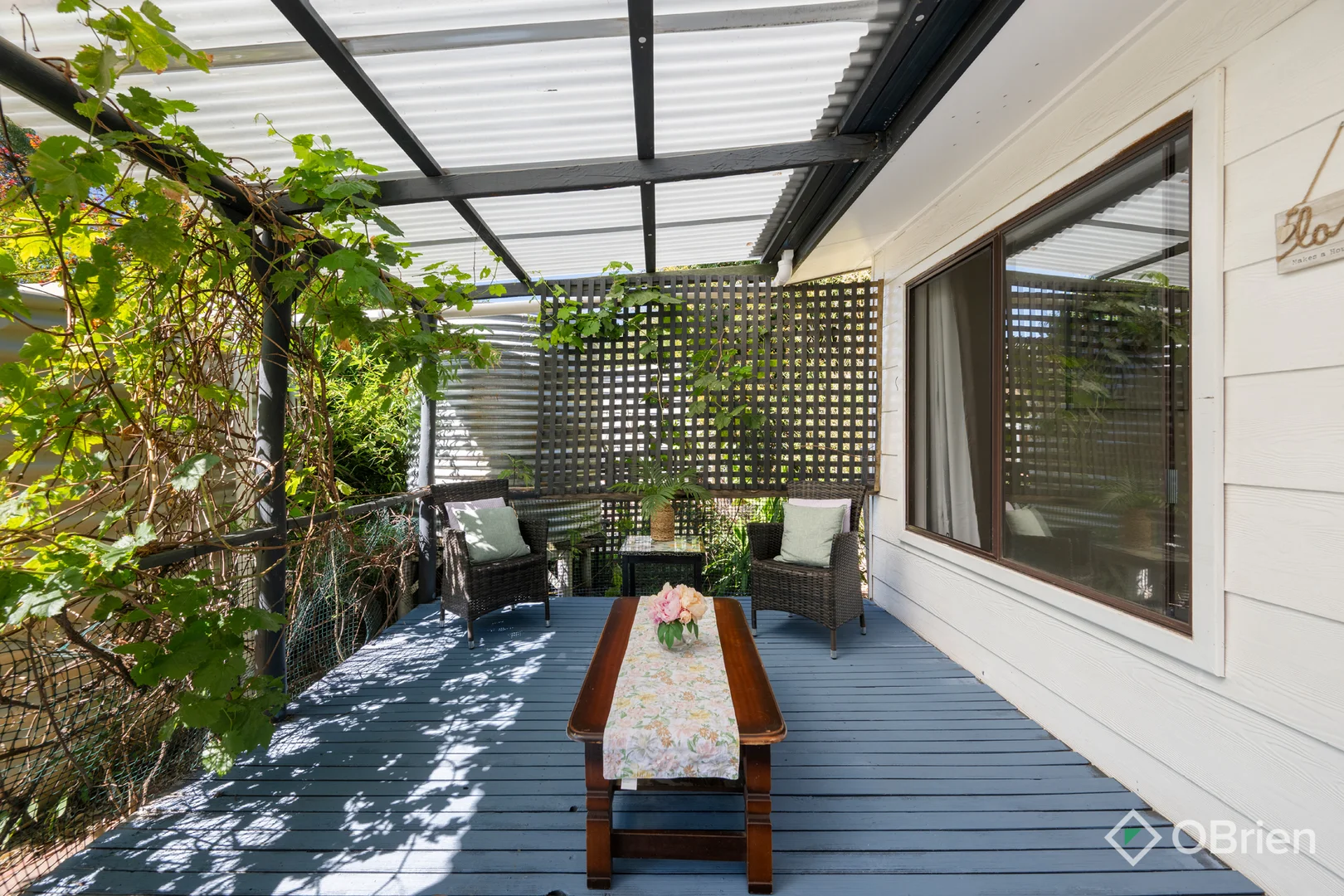 Additional image 14 of 103 Main Street, Eldorado VIC 3746