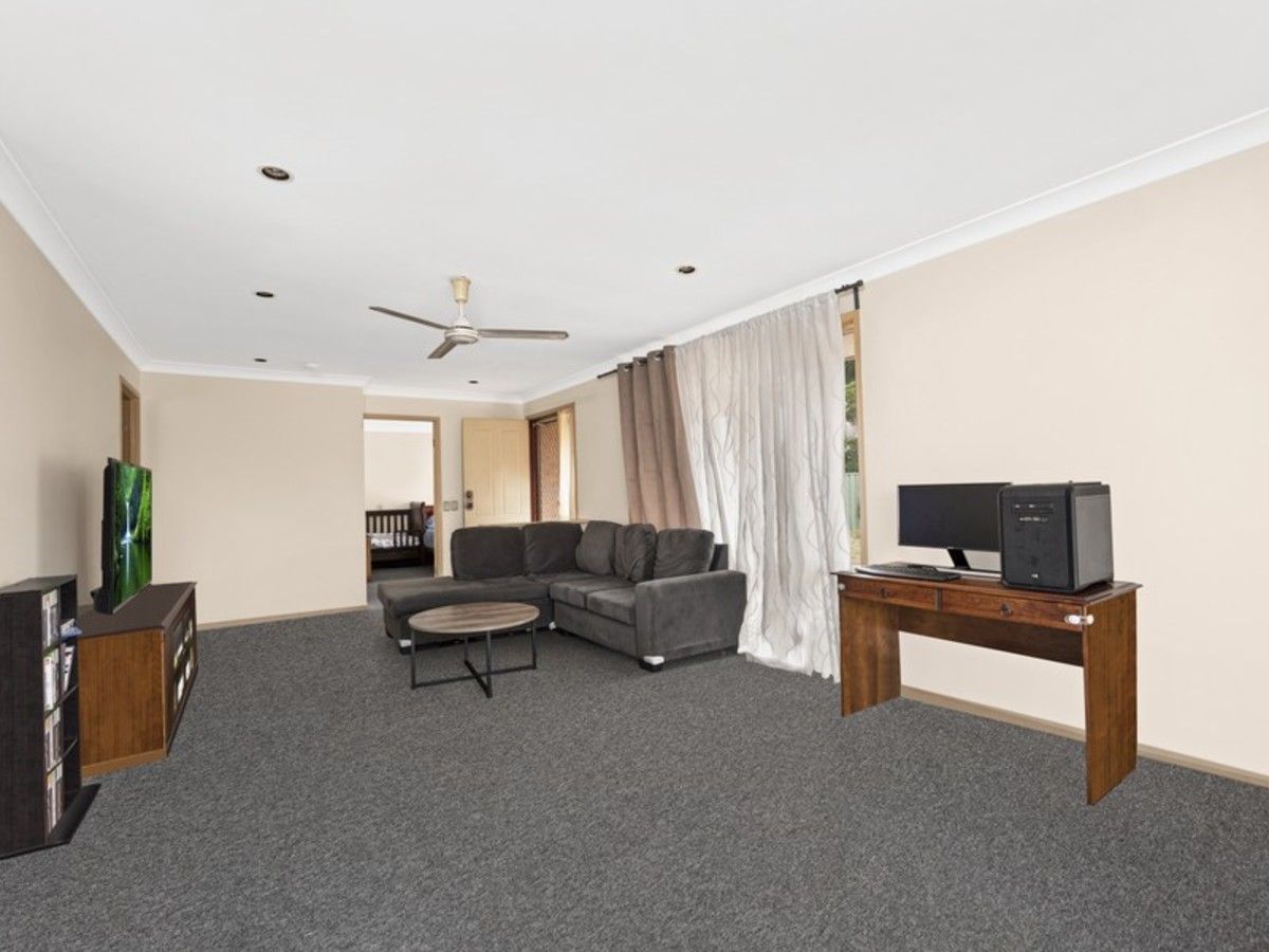 40 Golflinks Drive, Watanobbi NSW 2259, Image 1