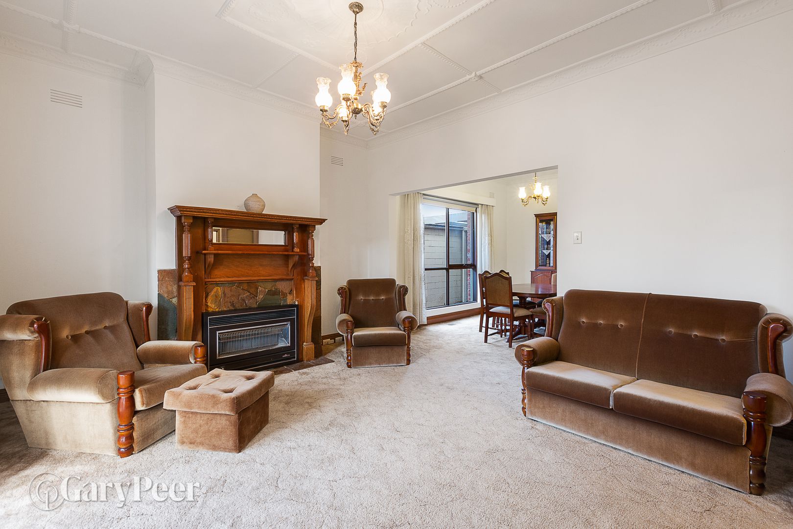 5 Bruce Street, Brighton East VIC 3187, Image 2