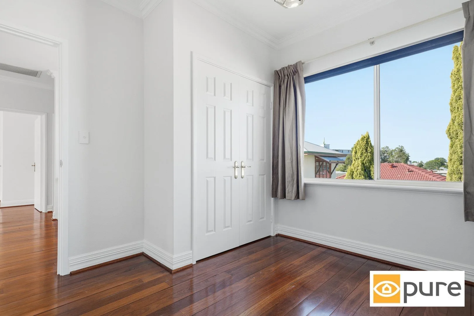 Additional image 19 of 3/84 East Street, Maylands WA 6051