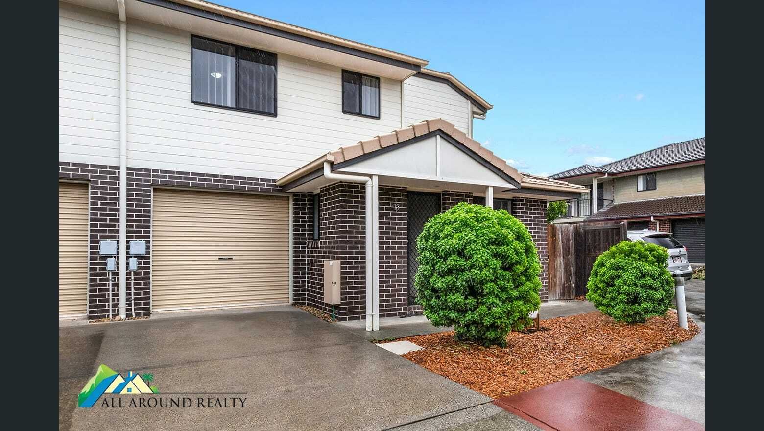 13/120 Duffield Road, Kallangur QLD 4503, Image 0