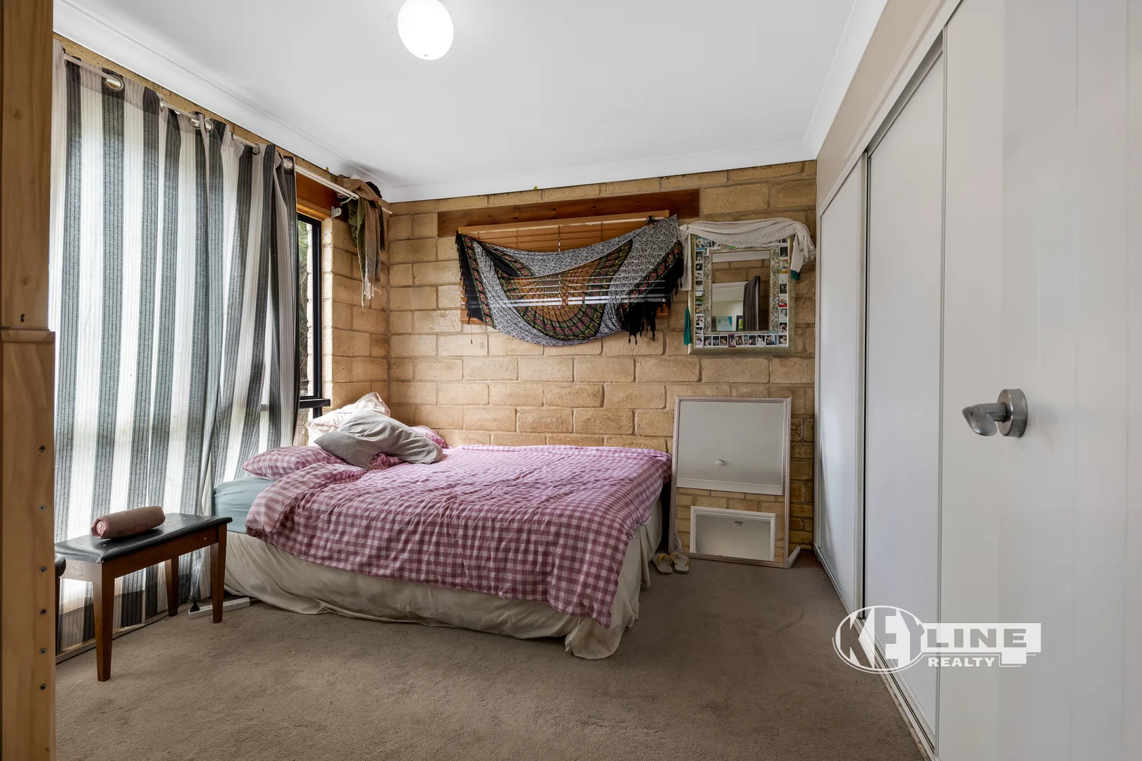 Additional image 14 of 575 David Low Way, Pacific Paradise QLD 4564