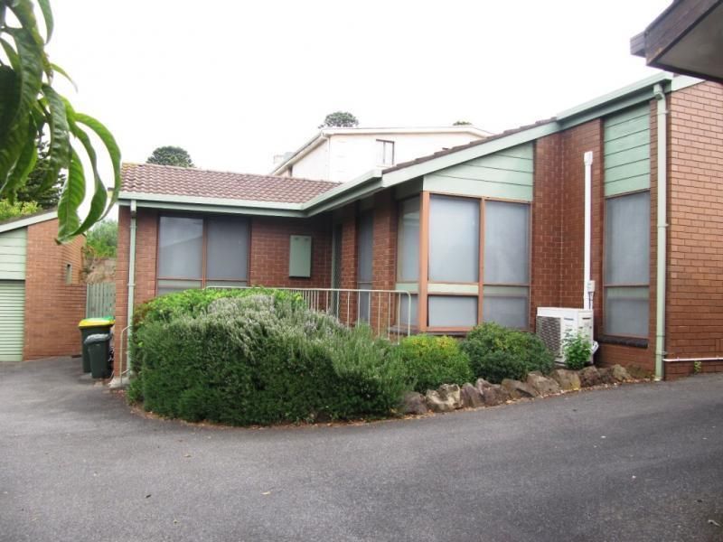 2/51 Henna Street, Warrnambool Property History & Address Research