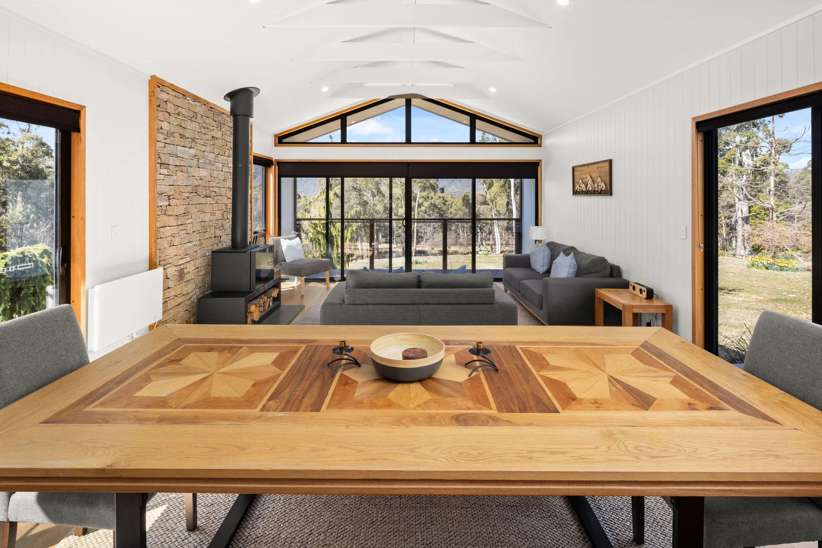 Additional image 11 of 791 Kennedys Road, Yaouk NSW 2629