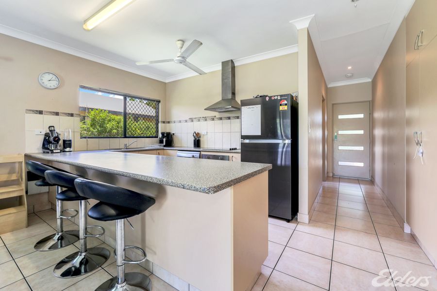 2/26 Haydon Street, Rosebery NT 0832, Image 1