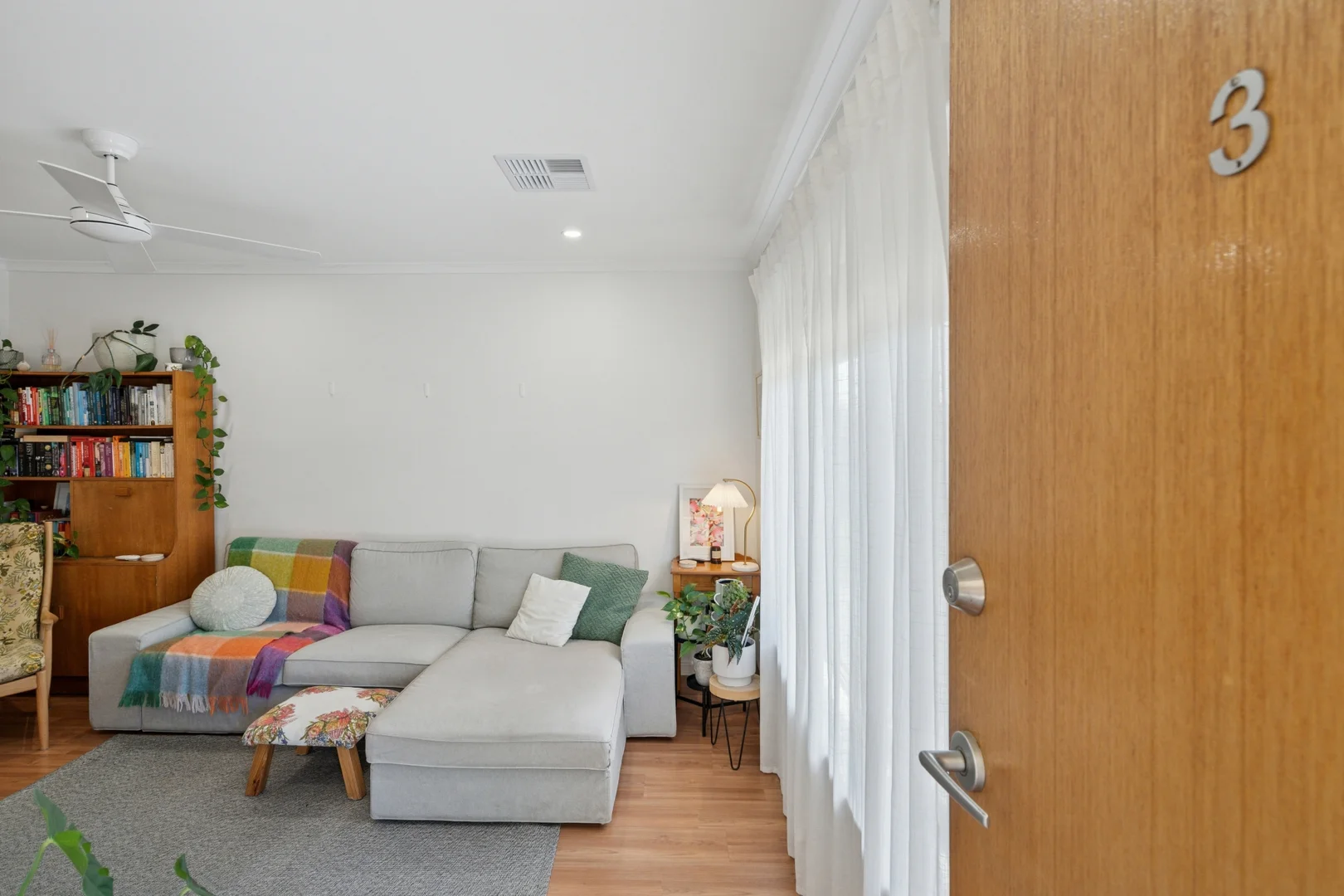 Additional image 2 of 3/35 Catherine Street, Clapham SA 5062