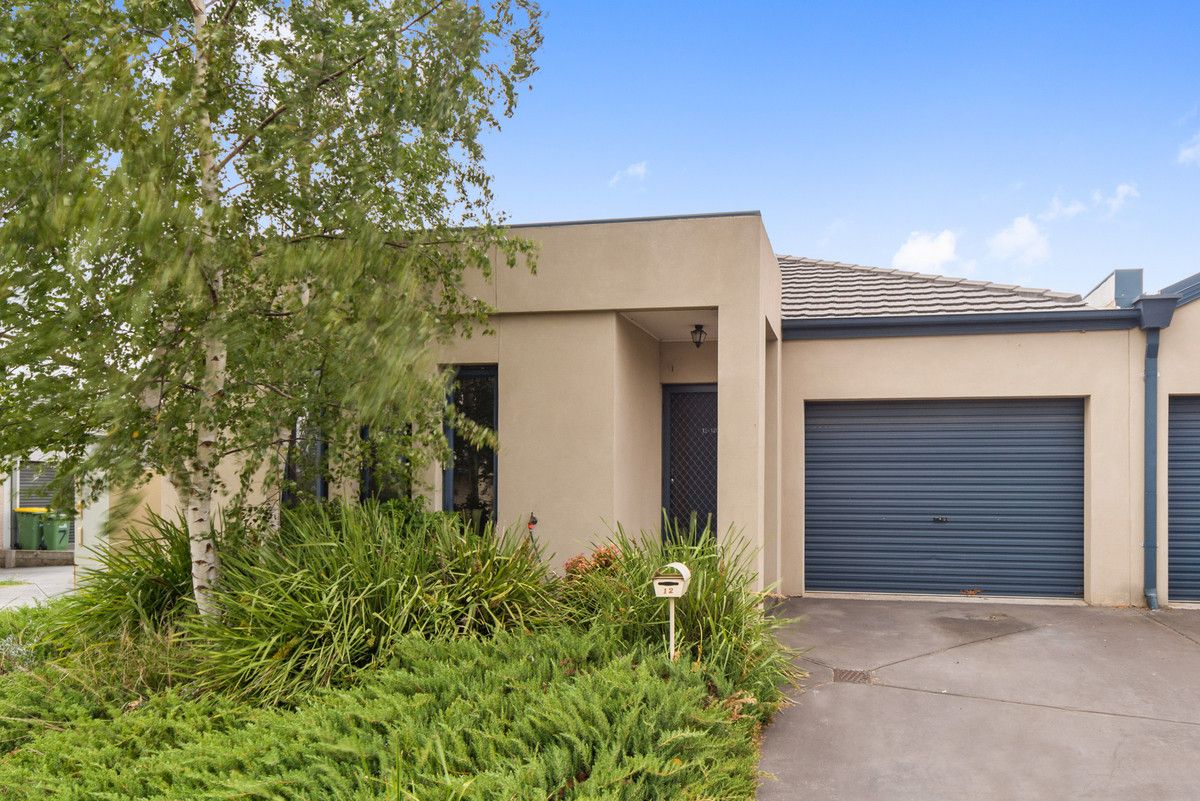 12/120 Ahern Road, Pakenham VIC 3810, Image 0